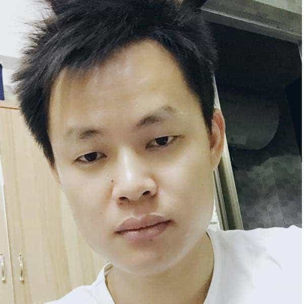 湖南34岁单身帅哥真诚找对象-黔东南征婚相亲网