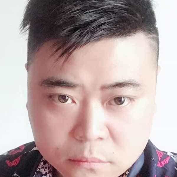 浙江38岁单身帅哥真诚找对象-黔东南征婚相亲网