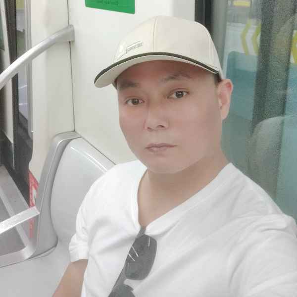 黔东南征婚相亲网
