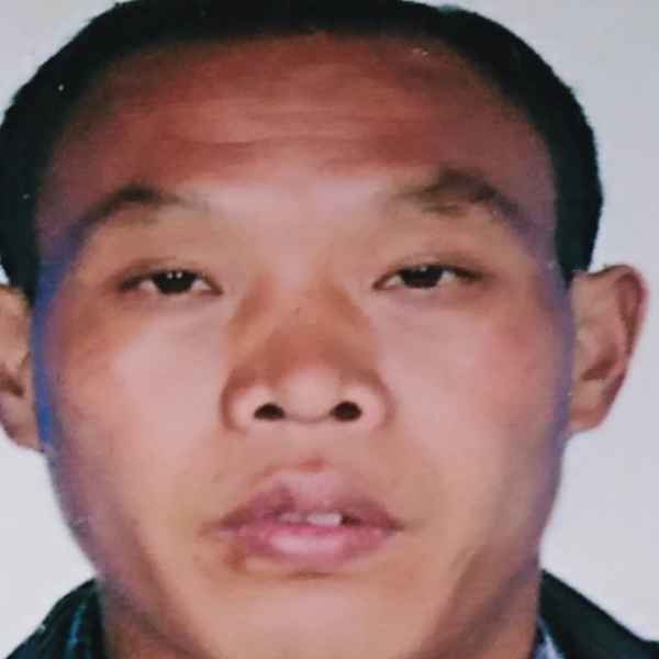 黔东南征婚相亲网