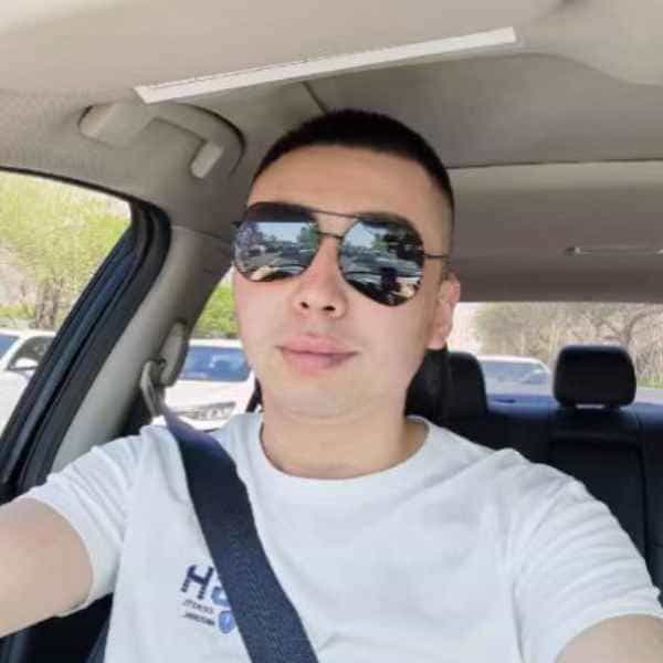 黑龙江38岁单身帅哥真诚找对象-黔东南征婚相亲网