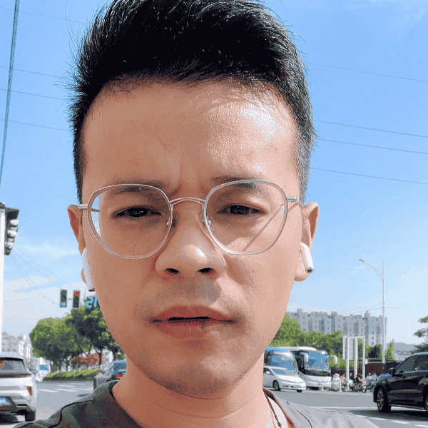 安徽32岁单身帅哥真诚找对象-黔东南征婚相亲网