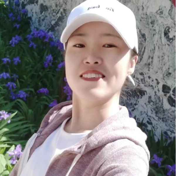 黑龙江33岁单身美女真诚找对象-黔东南征婚相亲网
