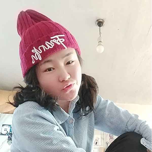 黑龙江30岁单身美女真诚找对象-黔东南征婚相亲网