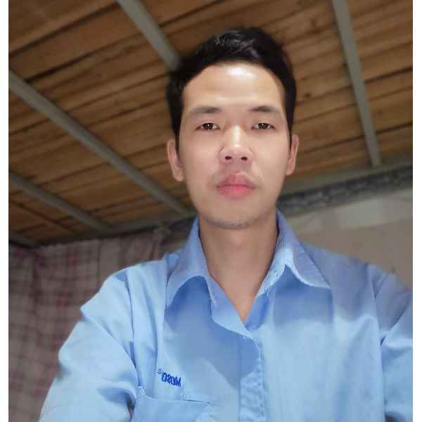 湖南39岁单身帅哥真诚找对象-黔东南征婚相亲网