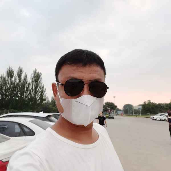 辽宁34岁单身帅哥真诚找对象-黔东南征婚相亲网