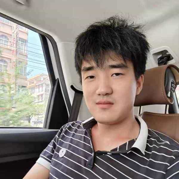 广西30岁单身帅哥真诚找对象-黔东南征婚相亲网