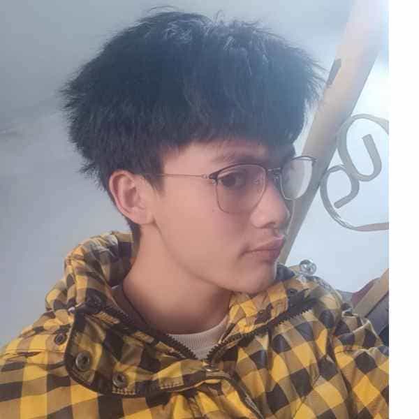 安徽20岁单身帅哥真诚找对象-黔东南征婚相亲网