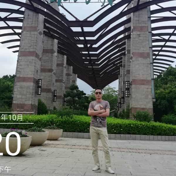 四川39岁单身帅哥真诚找对象-黔东南征婚相亲网