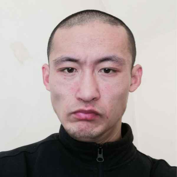 河北34岁单身帅哥真诚找对象-黔东南征婚相亲网