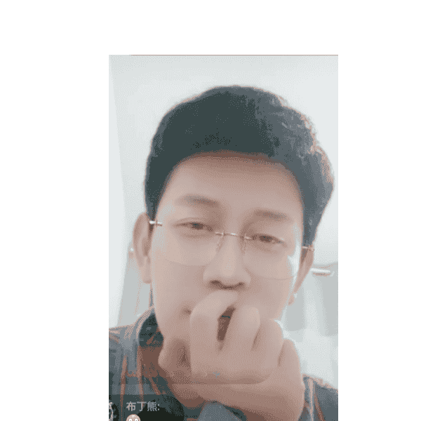 山东46岁单身帅哥真诚找对象-黔东南征婚相亲网