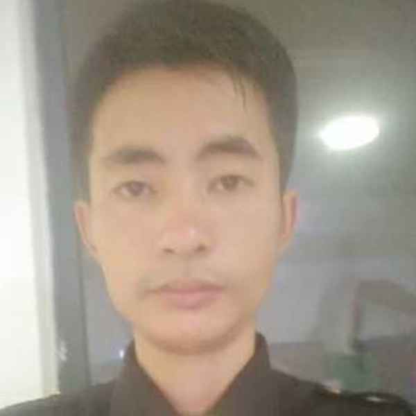 湖南41岁单身帅哥真诚找对象-黔东南征婚相亲网