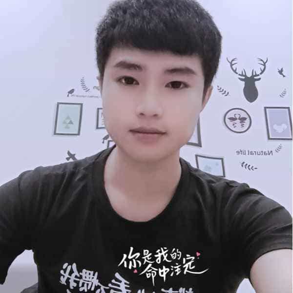 湖南28岁单身帅哥真诚找对象-黔东南征婚相亲网
