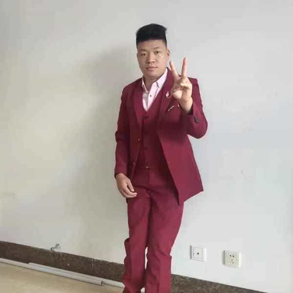贵州34岁单身帅哥真诚找对象-黔东南征婚相亲网