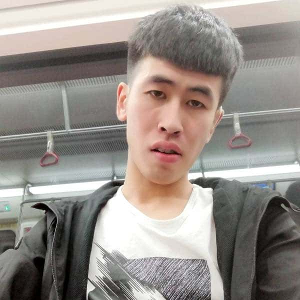 吉林28岁单身帅哥真诚找对象-黔东南征婚相亲网