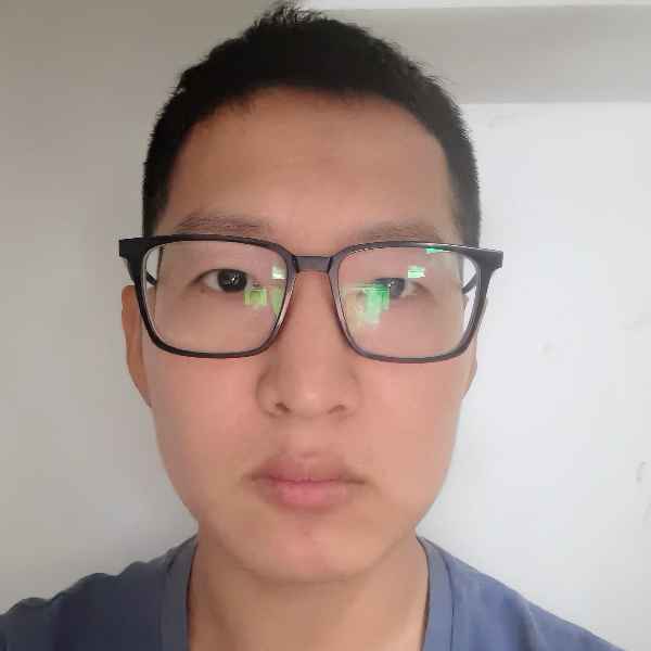 河北29岁单身帅哥真诚找对象-黔东南征婚相亲网