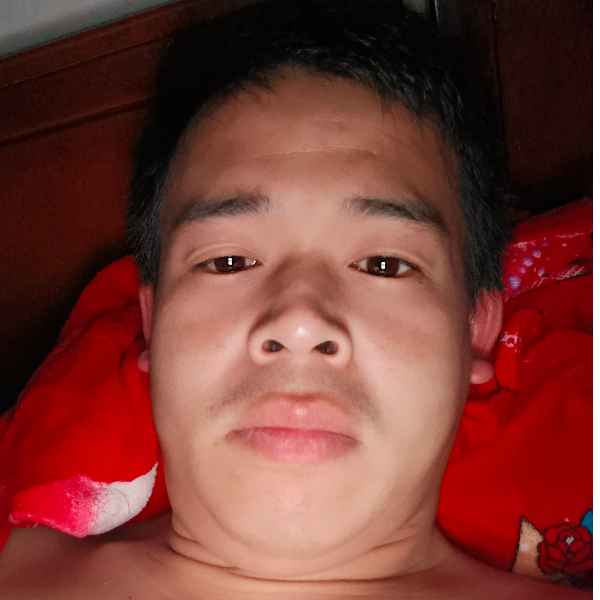 河北34岁单身帅哥真诚找对象-黔东南征婚相亲网
