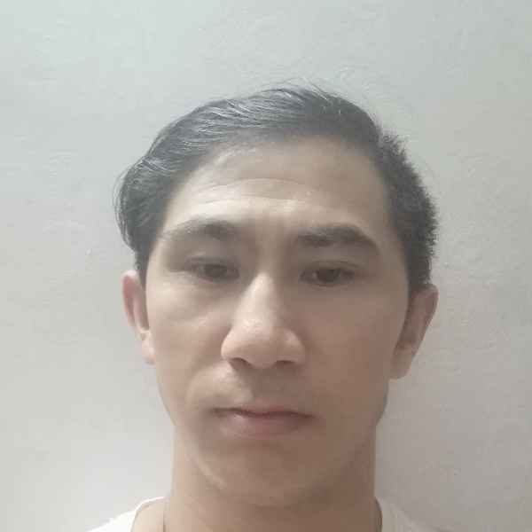 陕西41岁单身帅哥真诚找对象-黔东南征婚相亲网