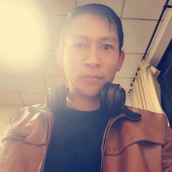 河北41岁单身帅哥真诚找对象-黔东南征婚相亲网