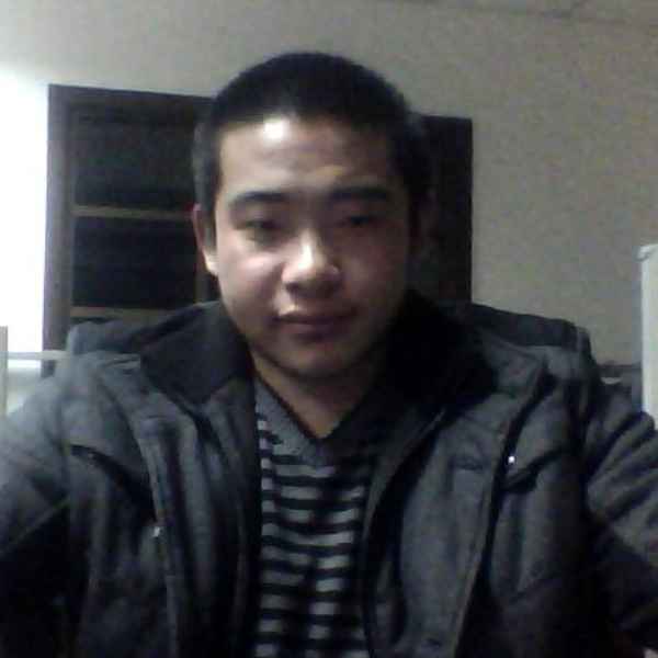 江西35岁单身帅哥真诚找对象-黔东南征婚相亲网