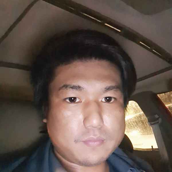 河南30岁单身帅哥真诚找对象-黔东南征婚相亲网