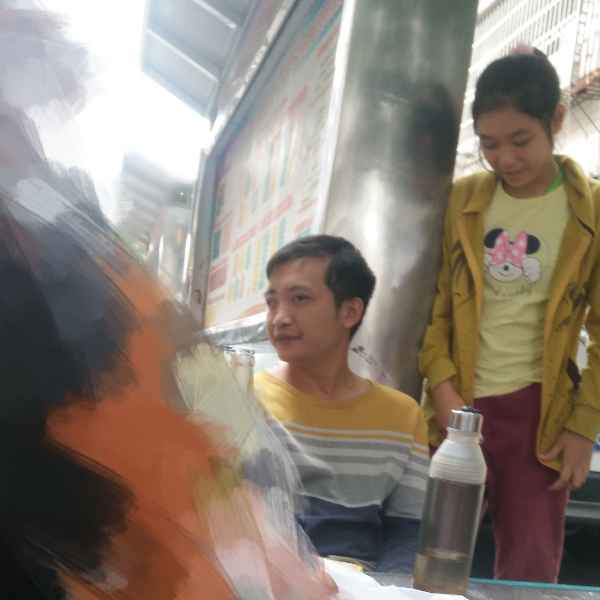 广东35岁单身帅哥真诚找对象-黔东南征婚相亲网