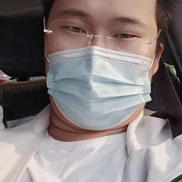 山东28岁单身帅哥真诚找对象-黔东南征婚相亲网