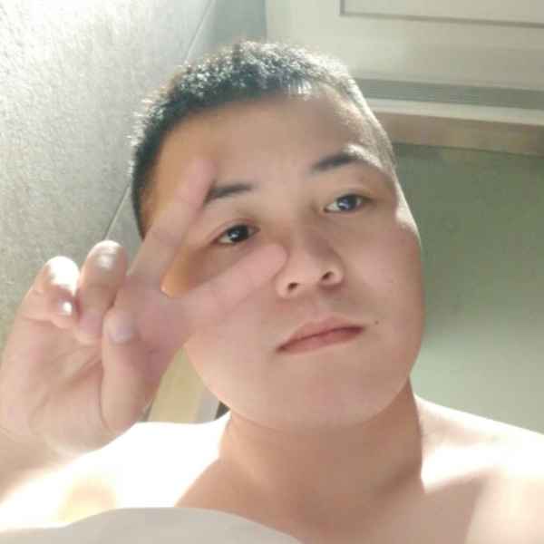 河南23岁单身帅哥真诚找对象-黔东南征婚相亲网