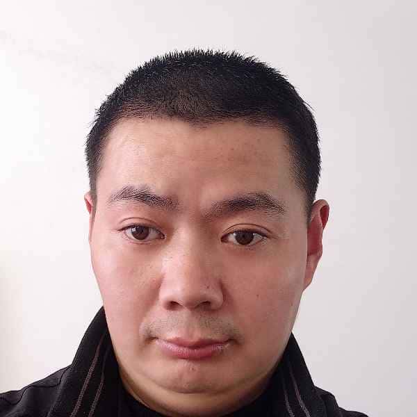 安徽39岁单身帅哥真诚找对象-黔东南征婚相亲网