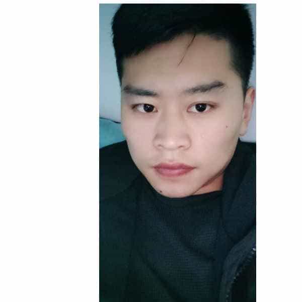 河南27岁单身帅哥真诚找对象-黔东南征婚相亲网
