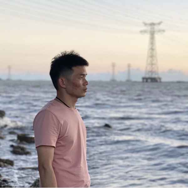 江西38岁单身帅哥真诚找对象-黔东南征婚相亲网
