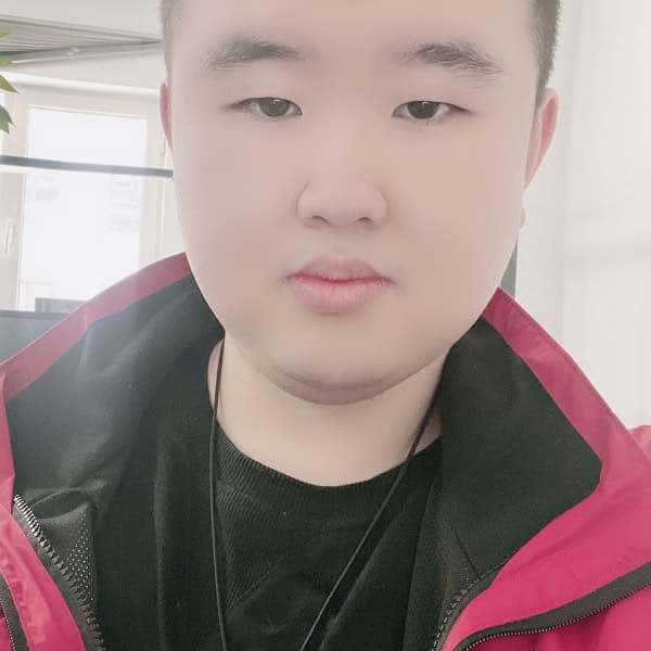 黑龙江29岁单身帅哥真诚找对象-黔东南征婚相亲网
