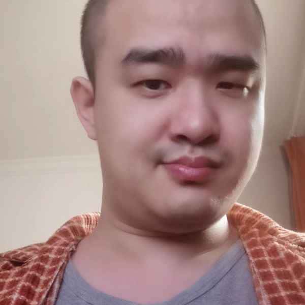 上海37岁单身帅哥真诚找对象-黔东南征婚相亲网