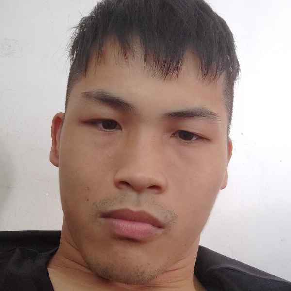 广东30岁单身帅哥真诚找对象-黔东南征婚相亲网