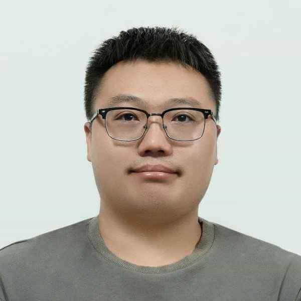 陕西35岁单身帅哥真诚找对象-黔东南征婚相亲网