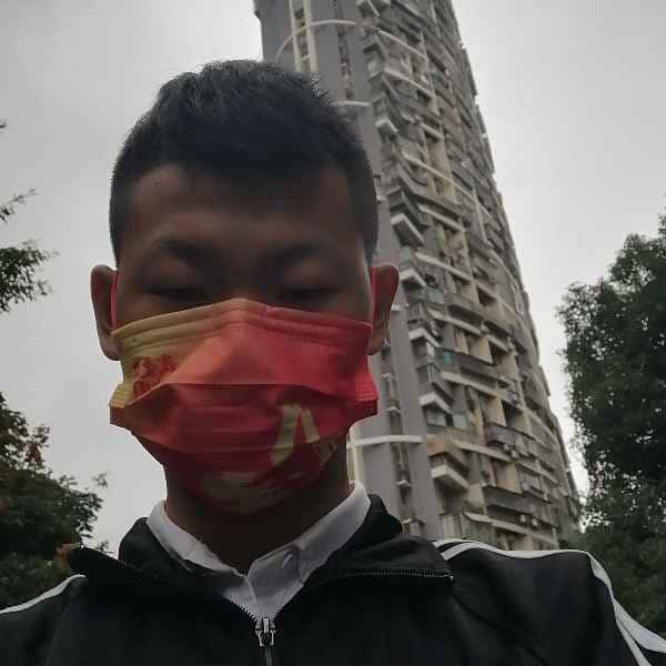 福建23岁单身帅哥真诚找对象-黔东南征婚相亲网
