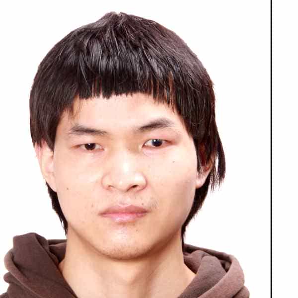 湖北34岁单身帅哥真诚找对象-黔东南征婚相亲网