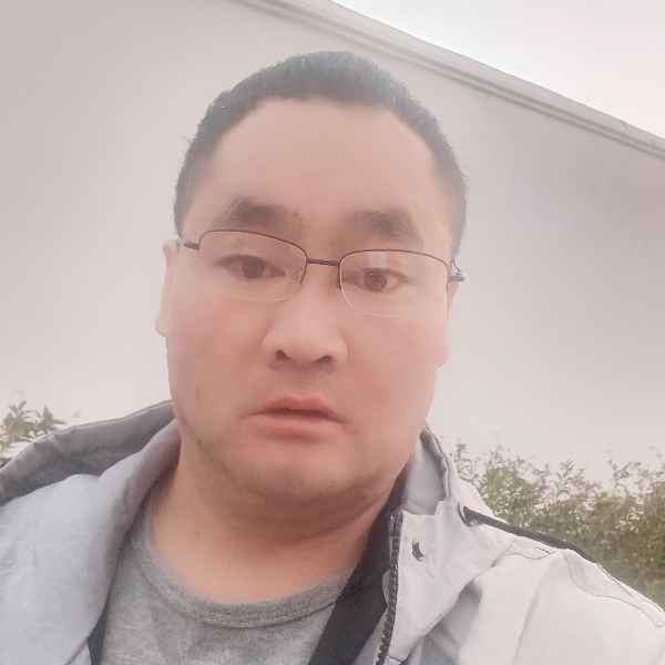 甘肃34岁单身帅哥真诚找对象-黔东南征婚相亲网