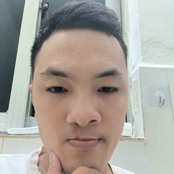 广东28岁单身帅哥真诚找对象-黔东南征婚相亲网