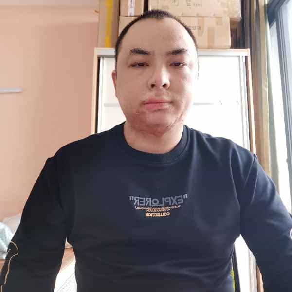 四川32岁单身帅哥真诚找对象-黔东南征婚相亲网