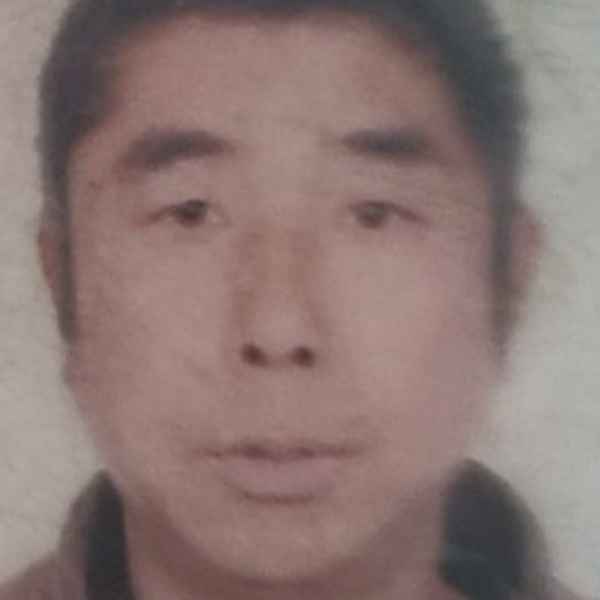 黔东南征婚相亲网