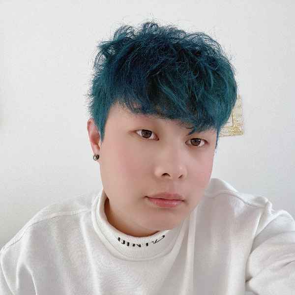 山东30岁单身帅哥真诚找对象-黔东南征婚相亲网