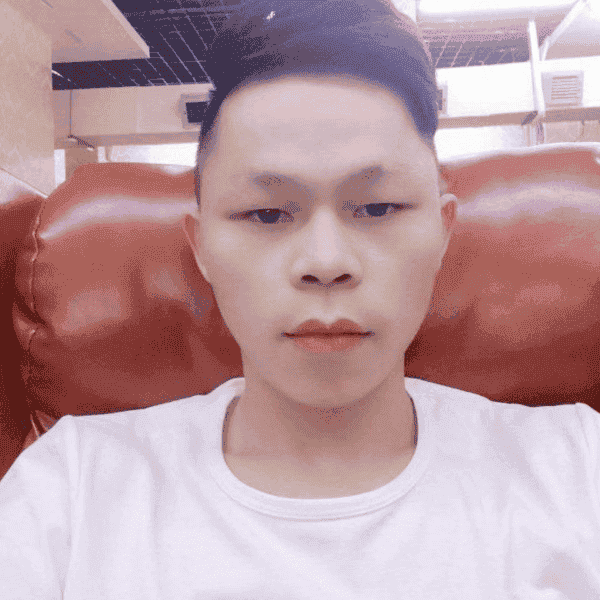 四川35岁单身帅哥真诚找对象-黔东南征婚相亲网