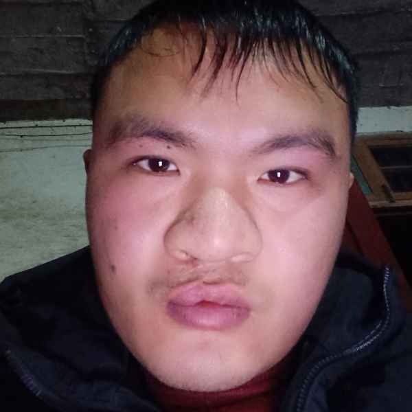 江西34岁单身帅哥真诚找对象-黔东南征婚相亲网