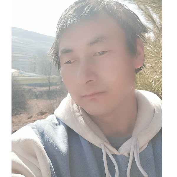 黔东南征婚相亲网