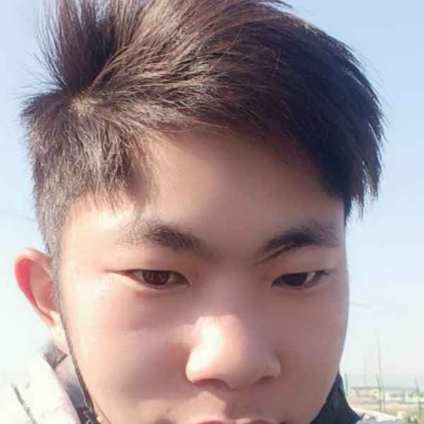 江苏26岁单身帅哥真诚找对象-黔东南征婚相亲网