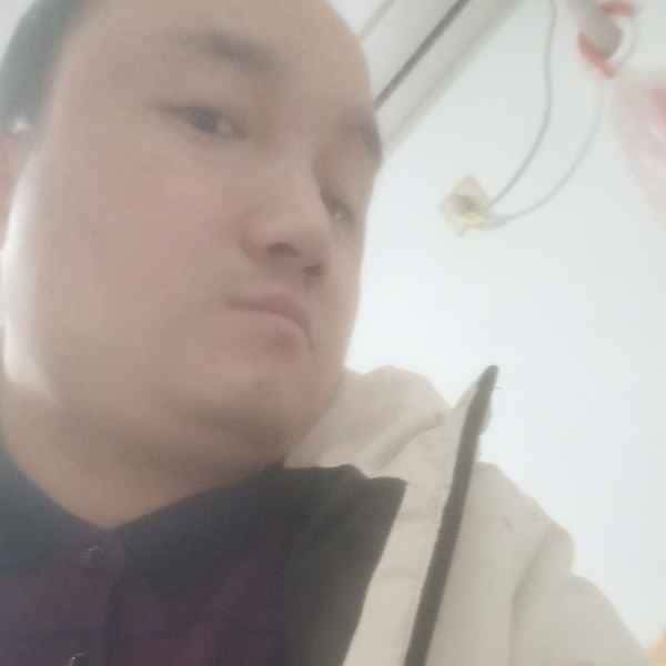 安徽37岁单身帅哥真诚找对象-黔东南征婚相亲网