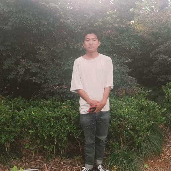 云南34岁单身帅哥真诚找对象-黔东南征婚相亲网