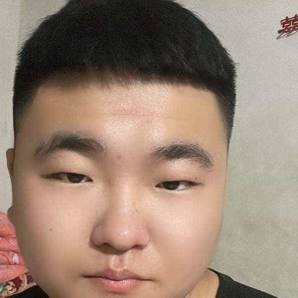 河北22岁单身帅哥真诚找对象-黔东南征婚相亲网