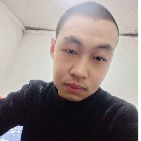 黑龙江32岁单身帅哥真诚找对象-黔东南征婚相亲网